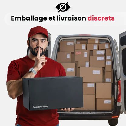 Retrouvez Le Plaisir Avec Votre Partenaire Dès Le Premier Jour