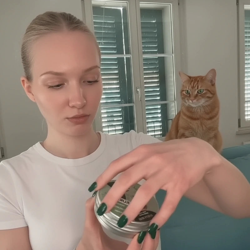 chat_step1