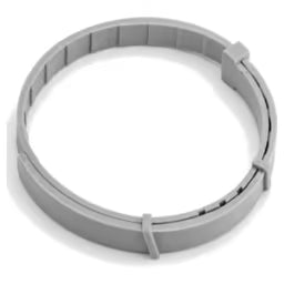 Collier AVERA™ réglable